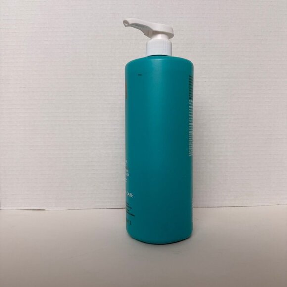 NWT: Moroccanoil Color Care Shampoo (1 L) - Picture 5 of 15